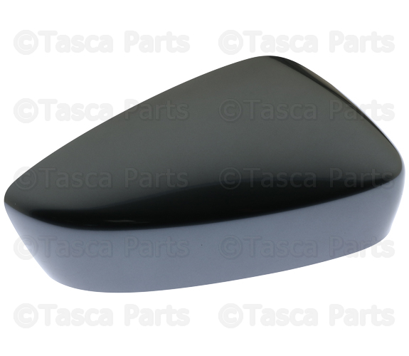 B63B691N12M - : Mirror Cover for Mazda Image