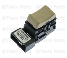 15210786 - Electrical: Seat Lumbar Switch for GM Image