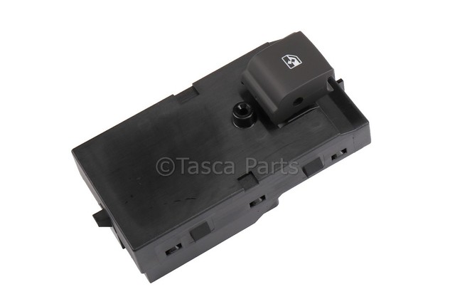 13305370 - Body: Window Switch for GM Image