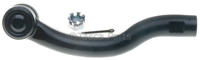 19462418 - : Rod Kit for GM Image