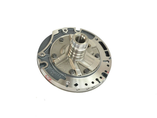 RL052759AA - 62TE; 6-Speed; Automatic Transaxle: Transmission Oil Pump Kit for Chrysler: 200, Pacifica, Sebring, Town &amp; Country | Dodge: Avenger, Grand Caravan, Journey | Ram: C/V, ProMaster 1500, ProMaster 2500, ProMaster 3500 Image