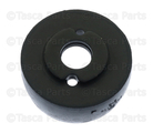 94772114 - Body: Body Mount Cushion for GM Image