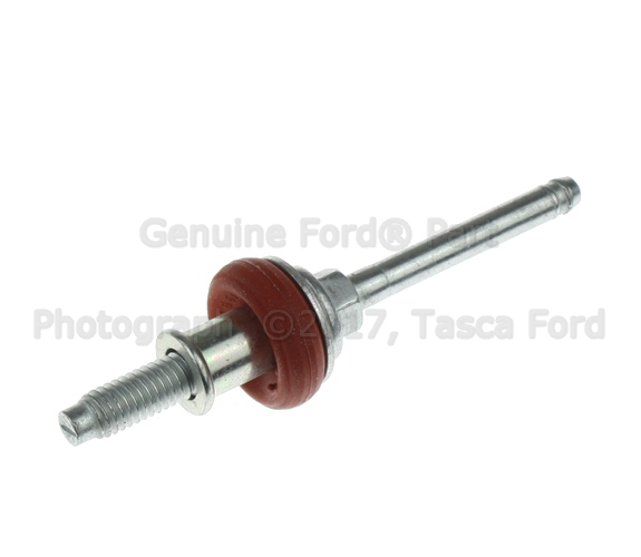 4L5Z6C519CA - Engine: Engine Valve Cover Grommet for Ford: Explorer, Explorer Sport, Explorer Sport Trac, Mustang, Ranger | Mercury: Mountaineer Image