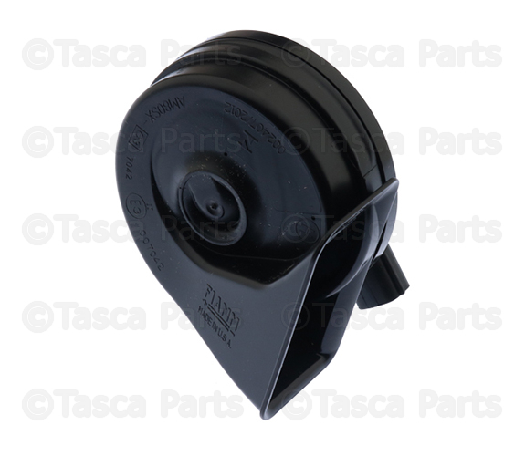 96620C5000 - : High Note Horn for Kia Image