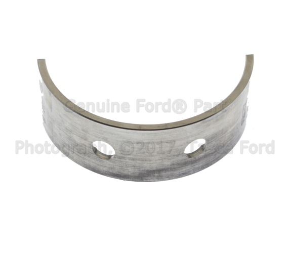 CM5Z6333G - Engine: Bearing for Ford Image
