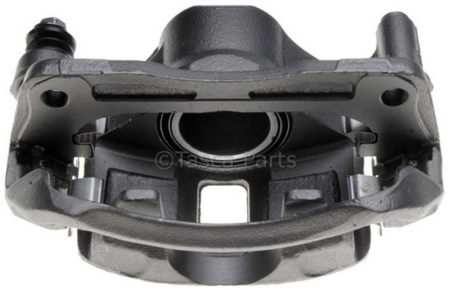 19140821 - : Remanufactured Caliper for GM Image