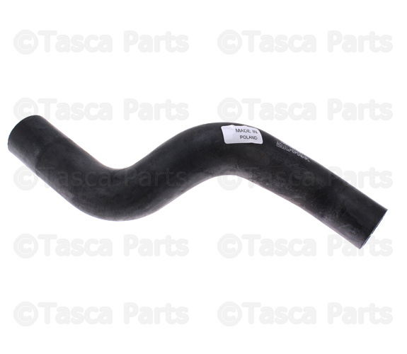 1397546 - Cooling System: Lower Hose for Volvo Image
