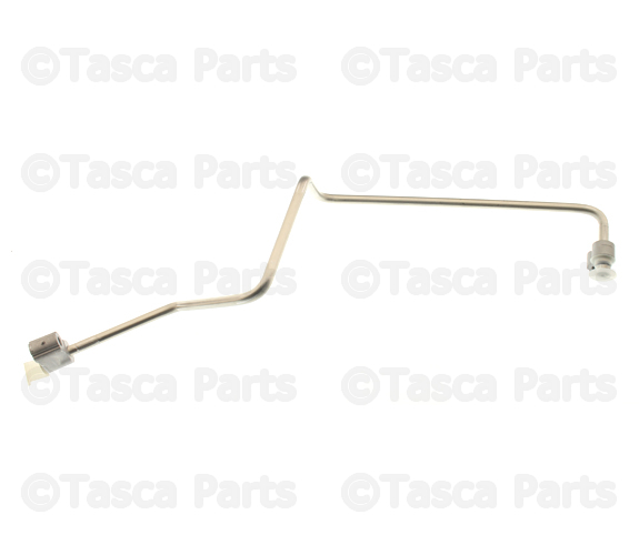F18961464 - : AC Tube for Mazda Image
