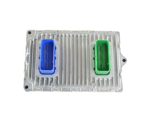 68258501AD - : Engine Controller Module for Mopar Image