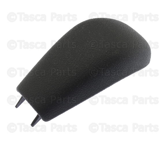 92191406 - Body: Cover for GM Image