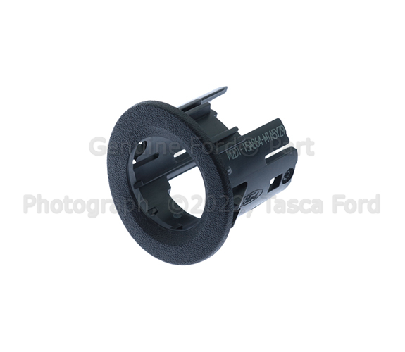 2021-2025 Ford Bronco Inner Bracket M2DZ-15A862-MB | TascaParts.com