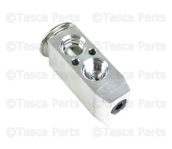 BP4K61J14A - : Expansion Valve for Mazda Image