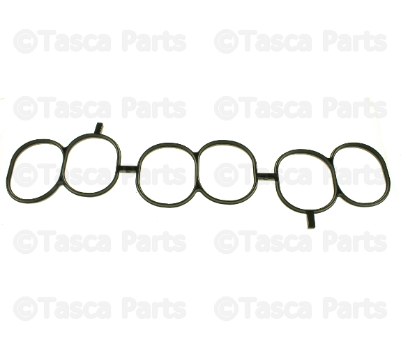 140332Y901 - : Fuel Injection Plenum Gasket for Nissan Image