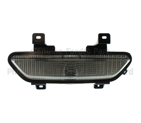 FR3Z15500A - Electrical: Backup Lamp for Ford: Mustang Image