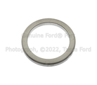 D8BZ4067AV - Universals &amp; Rear Axle: Shim for Ford: Mustang Image