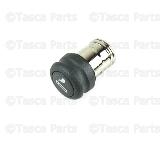 9442268 - Body: Lighter for Volvo Image