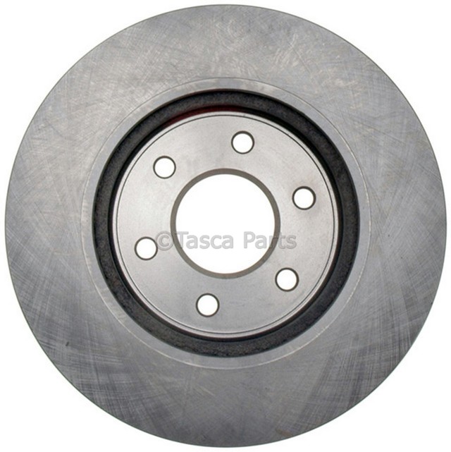 19261823 - : Rotor for GM Image
