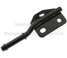 F2GZ5A204C - Exhaust: Support Bracket for Ford: Edge | Lincoln: Continental, MKX, Nautilus Image