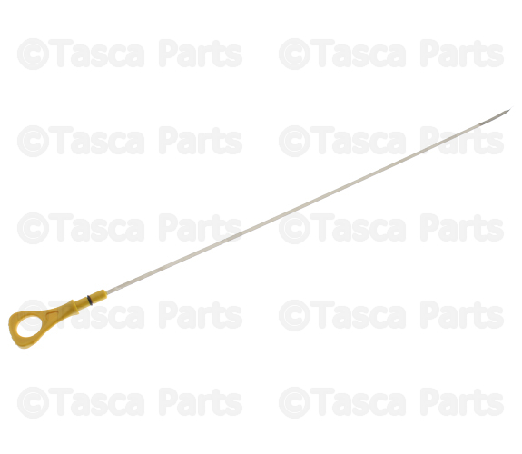 266113C100 - Engine: Dipstick for Kia Image