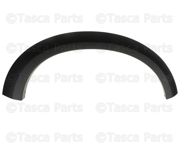 31283105 - : Flare - Passenger Side (RH) for Volvo Image