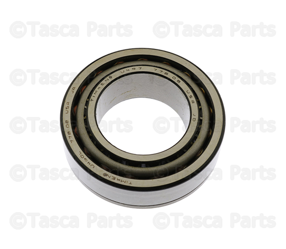 2008-2015 Nissan TITAN Inner Bearing 40210-EB000