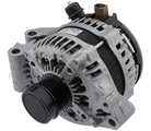 GL8785 - Electrical: Motorcraftâ„¢ Alternator for Ford Image