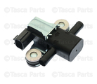 149306CA0A - Emission System: Purge Valve for Nissan: Altima, Rogue Image
