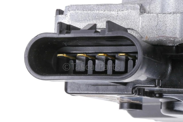 39057204 - Body: Wiper Motor for Buick: Regal Image