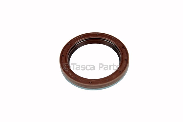 25193519 - Engine: Front Crank Seal for GM Image