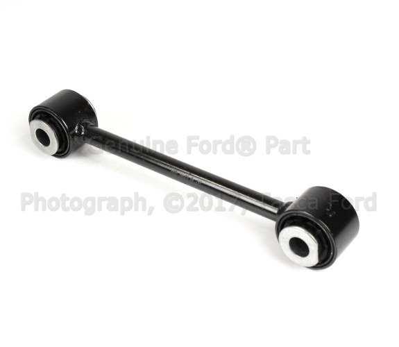 6L2Z5A972A - Suspension: Link Rod for Ford: Explorer, Explorer Sport Trac | Mercury: Mountaineer Image