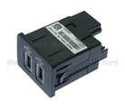 KL3Z19A387AA - : Module Interface for Ford Image