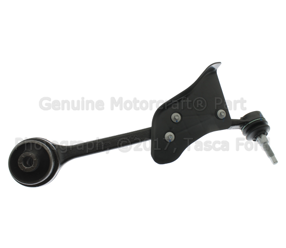 FORTRAN入門 今時の Fortran 入門 ( Introduction to Modern Fortran