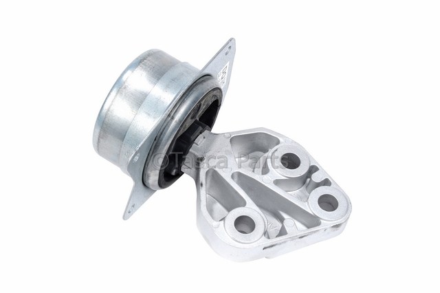 13312102 - Engine: Trans Mount for GM Image