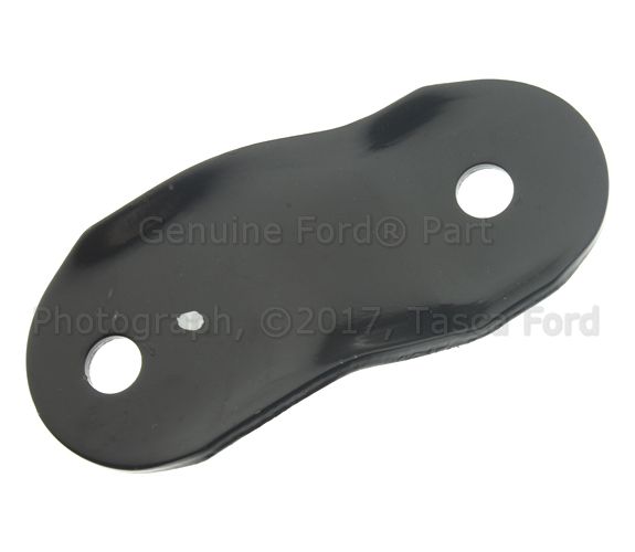 2T1Z5776B - Suspension: Shackle for Ford: Transit Connect Image