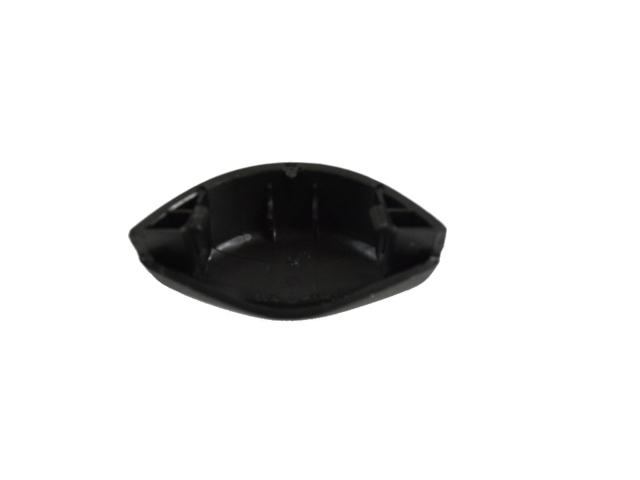 1ZS87JXWAA - Restraints: Turning Loop Cover for Ram: ProMaster 1500, ProMaster 2500, ProMaster 3500, ProMaster EV Image