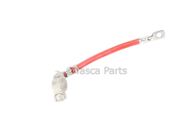 39035739 - : Positive Battery Cable for GM Image
