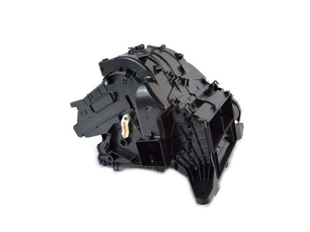 68223036AE - : A/C And Heater Housing for Chrysler: 200 | Jeep: Cherokee Image