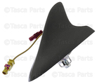 20972286 - Electrical: Antenna for GM Image