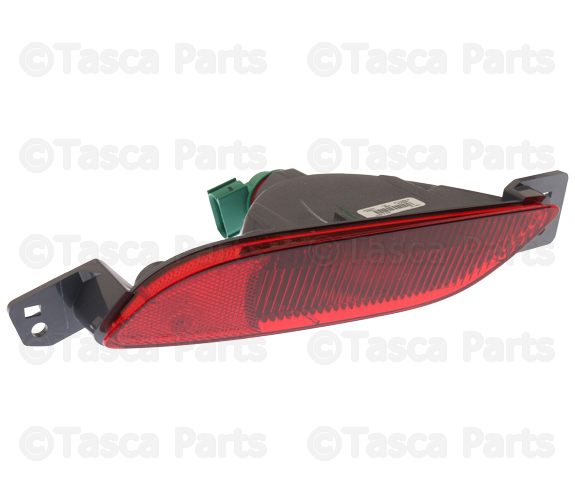 68233087AA - : Lamp for Mopar Image