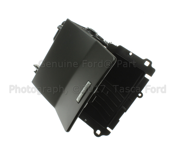 DB5Z7804608DA - Body: Top Panel for Ford Image