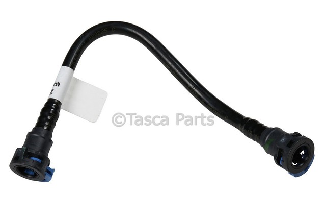 85102560 - : F (S)Pipe for GM Image