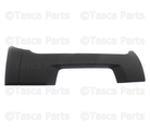 15901161 - Body: Front Cover for GM Image