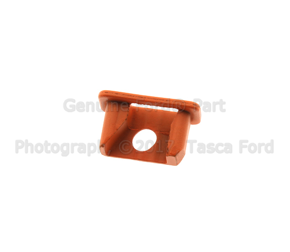 3L3Z7C130AA - Steering: Selector Lever Clip for Ford: Aerostar, Bronco, E-150, E-150 Club Wagon, E-150 Econoline, E-150 Econoline Club Wagon, E-250, E-250 Econoline, E-350 Club Wagon, E-350 Econoline, E-350 Econoline Club Wagon, E-350 Super Duty, E-450 Econoline Super Duty, E-450 Super Duty, Econoline Super Duty, Explorer, Explorer Sport, Explorer Sport Trac, F-150, F-150 Heritage, F-250, F-250 HD, F-250 Super Duty, F-350, F-350 Super Duty, F-450 Super Duty, F-Super Duty, Freestar, Ranger, Windstar | Mercury: Monterey, Mountaineer Image