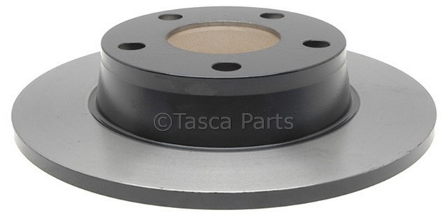 19175208 - : Rotor for GM Image