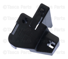 31353830 - Electrical: Ballast Bracket for Volvo Image