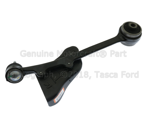 MCS190148 - Suspension: Motorcraftâ„¢ Suspension Control Arm for Ford: Mustang Image