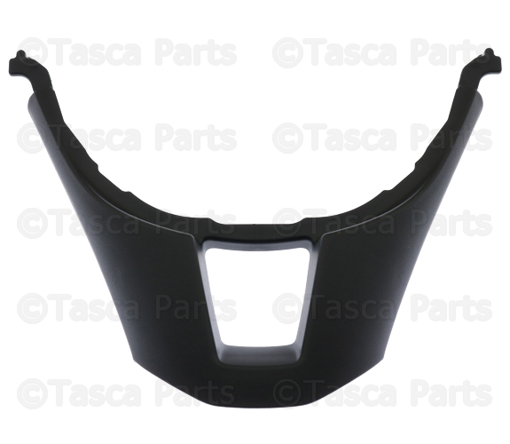 BHN932983 - : Steering Wheel Trim for Mazda Image