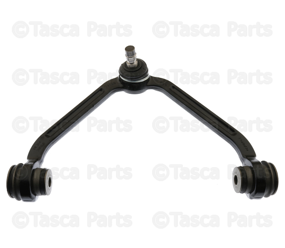 1FAA34211 - Suspension: Upper Control Arm for Mazda Image