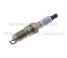 AGSF24FMX - : Spark Plug for Ford: Escort, EXP, Mustang, Ranger | Mercury: Lynx Image