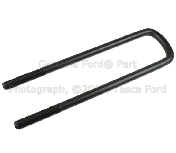 5C3Z5705MA - : U Bolt for Ford Image